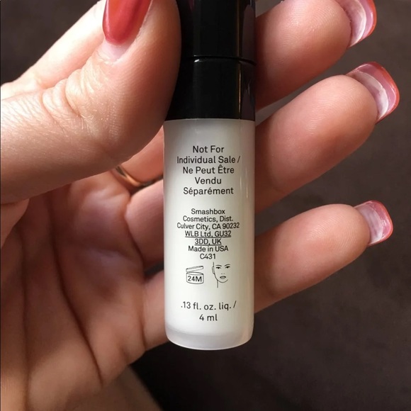 SOLD - Picture 2 of 3